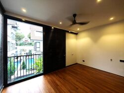 Merryn Road (D11), Detached #523869241